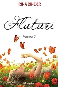 Fluturi (Vol. 3)