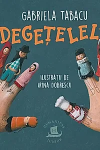 Degețelele