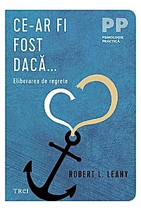 Ce-ar fi fost dacă...