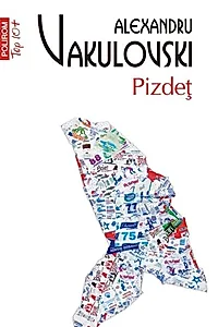 Pizdeț (Top 10+)