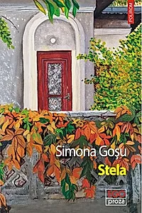 Stela
