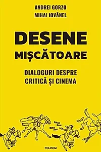 Desene mișcătoare