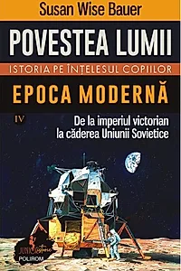 Epoca Modernă (Vol. 4)