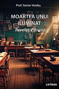 Moartea unui iluminat