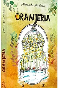 Oranjeria