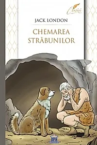 Chemarea străbunilor (Ediția 2023)