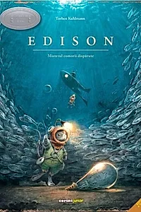 Edison