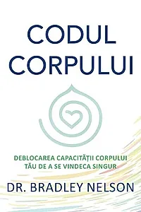 Codul corpului