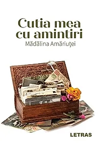 Cutia mea cu amintiri