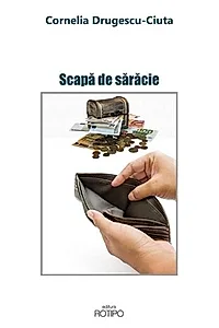 Scapă de sărăcie