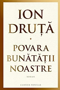 Povara bunătății noastre