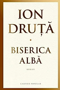 Biserica albă