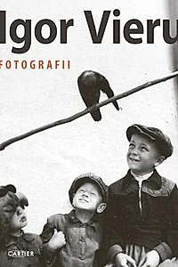 Fotografii