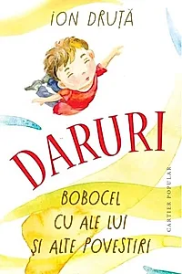 Daruri