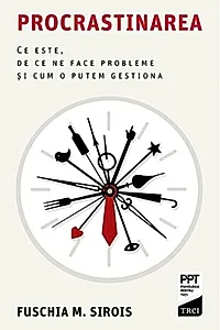 Procrastinarea