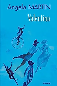 Valentina