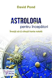 Astrologia pentru începători
