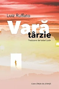 Vară târzie