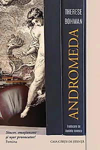 Andromeda