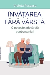 Învățarea fără vârstă