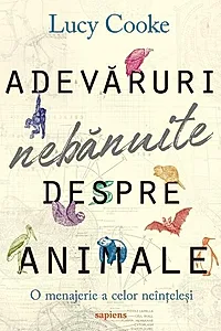 Adevăruri nebănuite despre animale