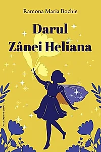 Darul Zânei Heliana