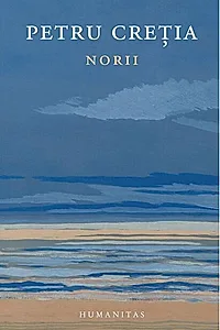 Norii