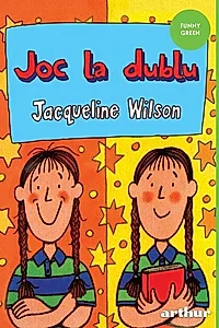 Joc la dublu