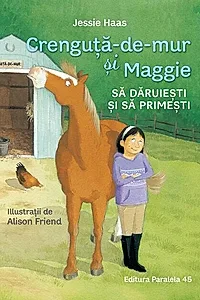 Să dăruiești și să primești (Vol. 2)