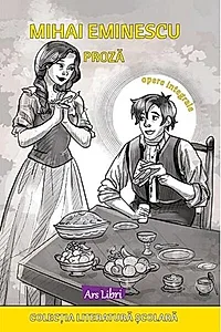 Proză