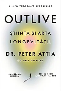 Outlive