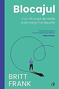 Blocajul