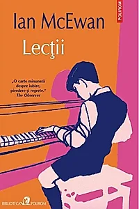 Lecții