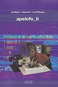 Apelofo_b