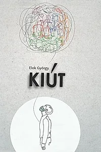 Kiut