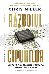 Războiul cipurilor
