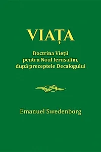 Viața