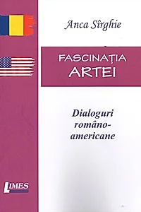 Fascinația artei
