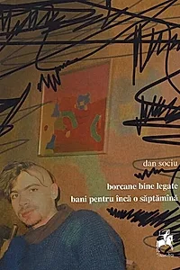 borcane bine legate