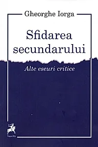 Sfidarea secundarului