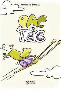 Oac și Tac
