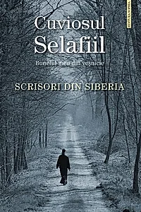 Scrisori din Siberia