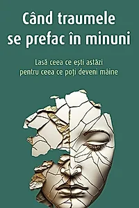 Când traumele se prefac în minuni