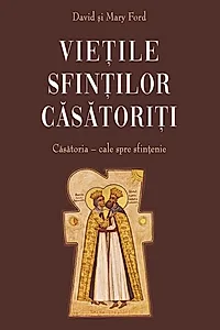 Viețile sfinților căsătoriți