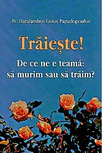 Trăiește!