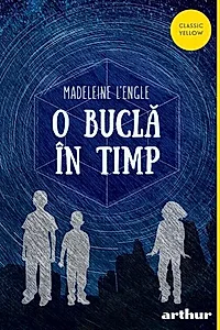 O buclă în timp