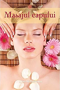 Masajul capului