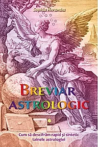 Breviar astrologic