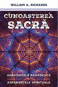 Cunoașterea Sacră