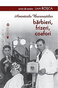 Amintirile Bucureștilor